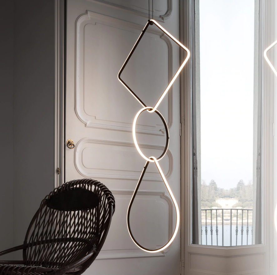 FLOS Arrangements-image