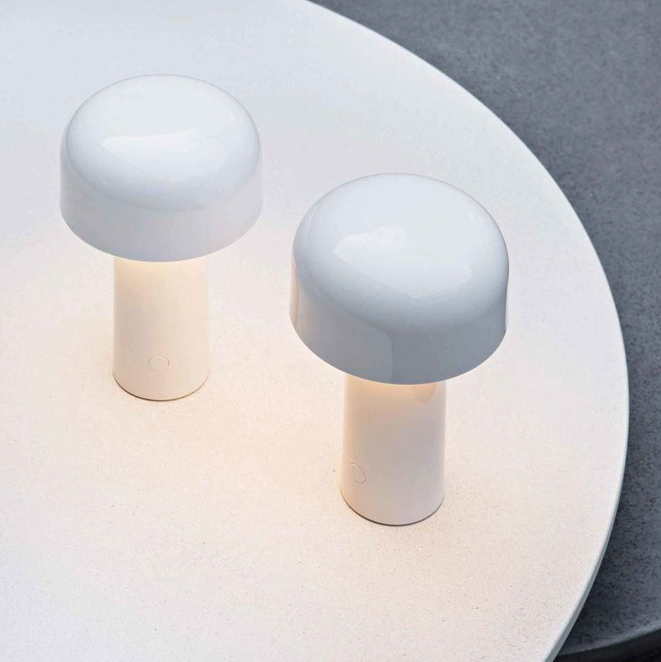 FLOS Bellhop-image