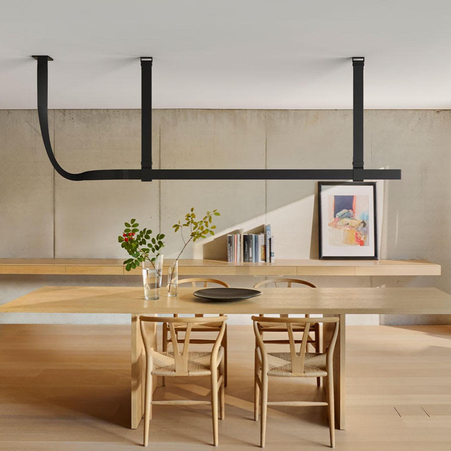 FLOS Belt-image