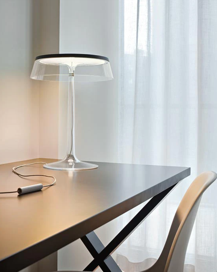 FLOS Bonjour table-image