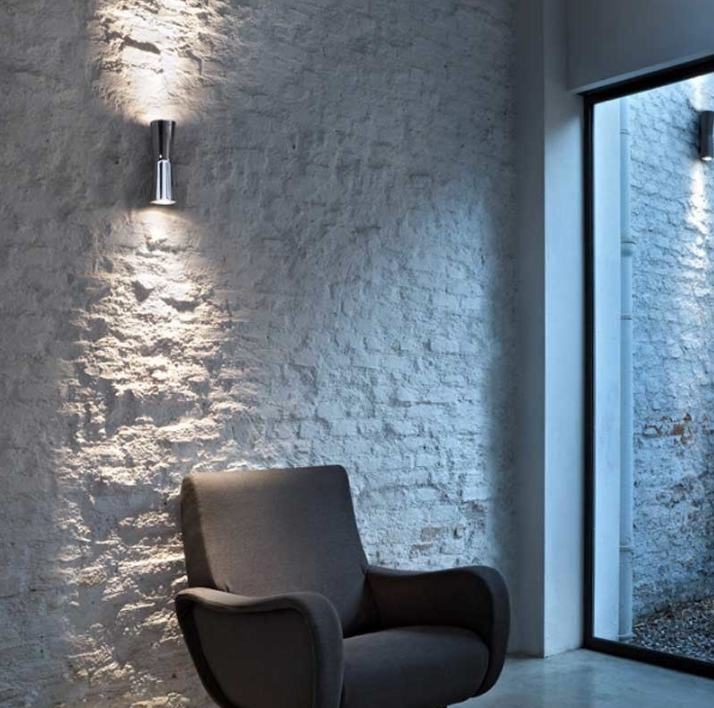 FLOS Clessidra indoor-image