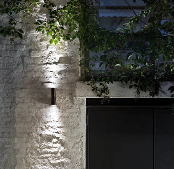FLOS Clessidra outdoor-image