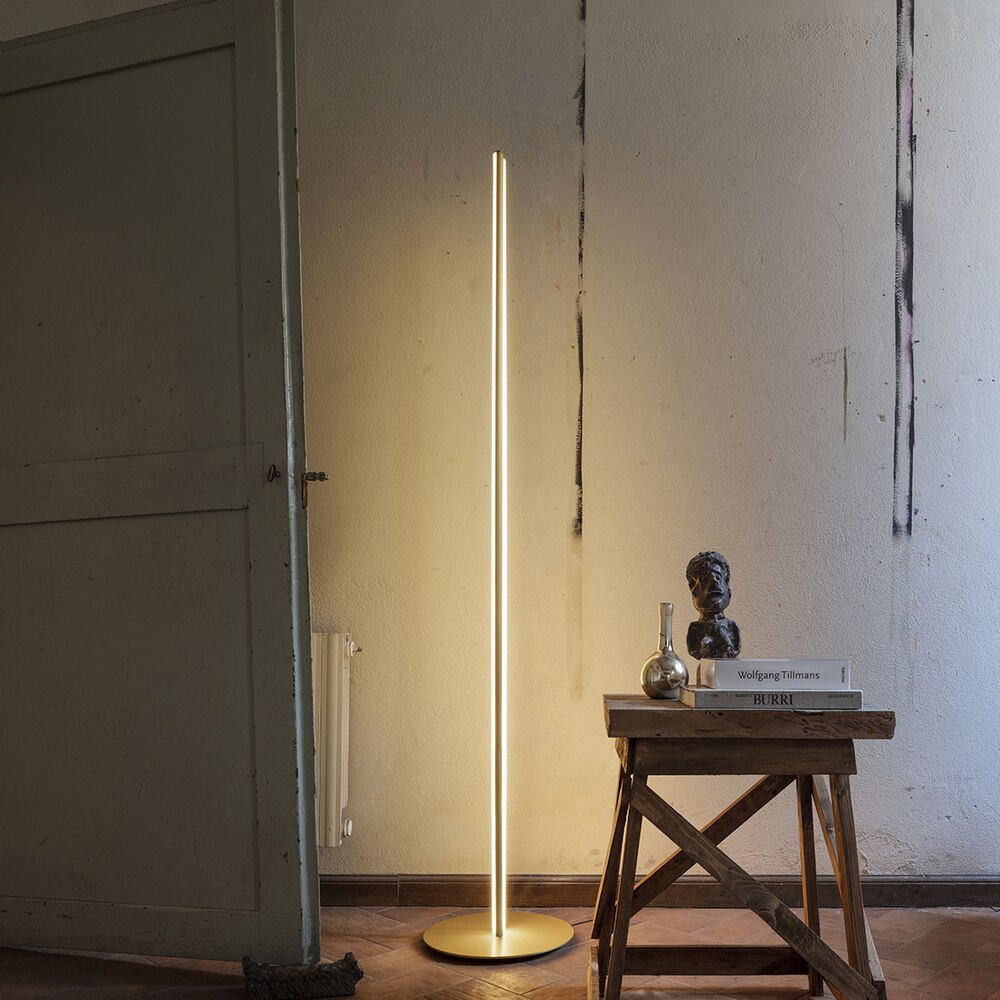 FLOS Coordinates F floor-image