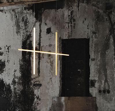 FLOS Coordinates S2 susp-image