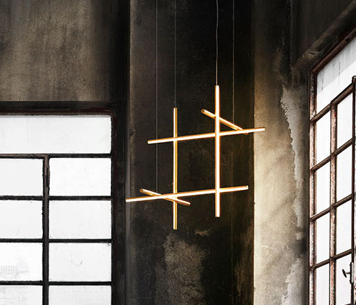 FLOS Coordinates S3 susp-image