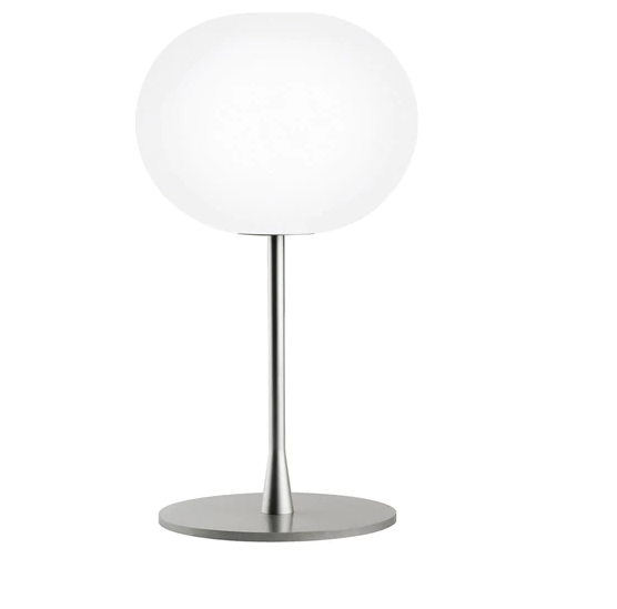 FLOS Globall T1-image