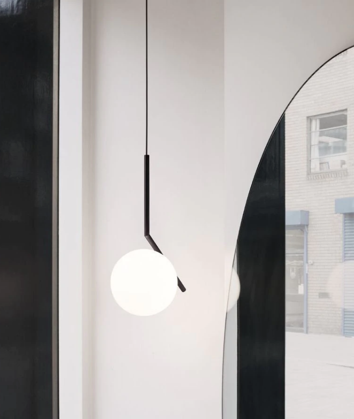 FLOS IC lights susp-image