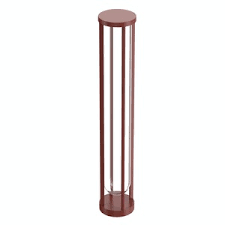 FLOS In Vitro Bollard 3 floor-image