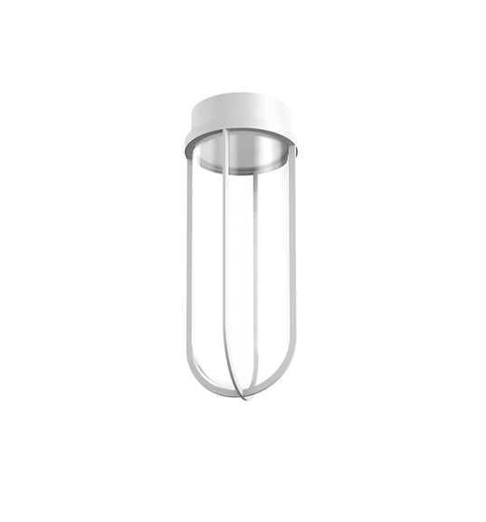 FLOS In Vitro ceiling-image