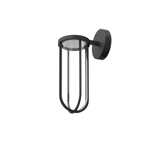 FLOS In Vitro wall-image