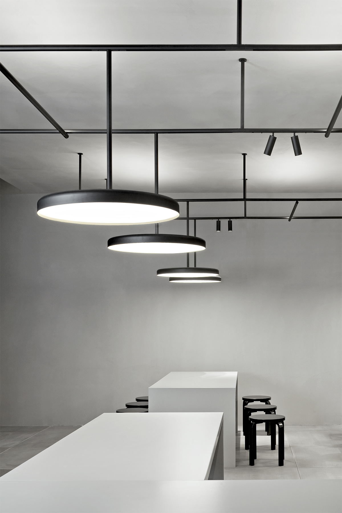 FLOS Infra-Structure-image