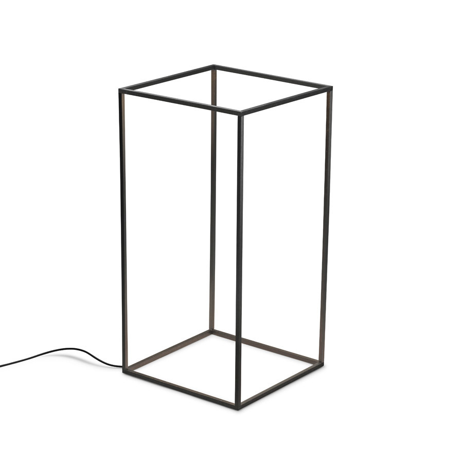 FLOS Ipnos-image