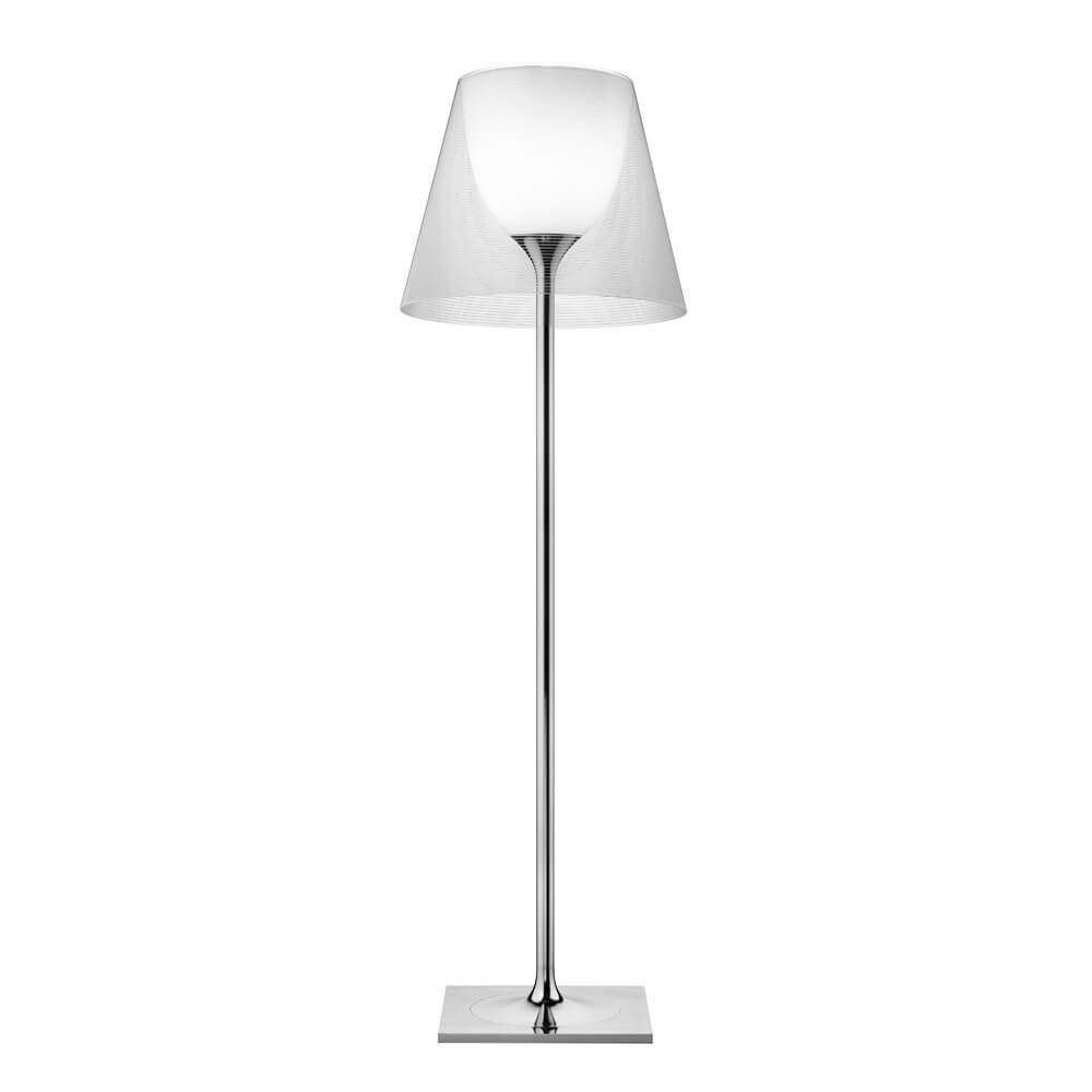 FLOS Ktribe floor-image
