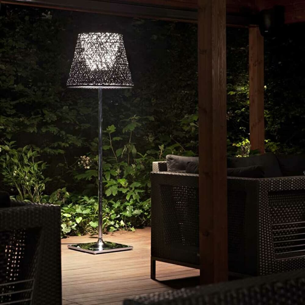 FLOS Ktribe outdoor floor-image