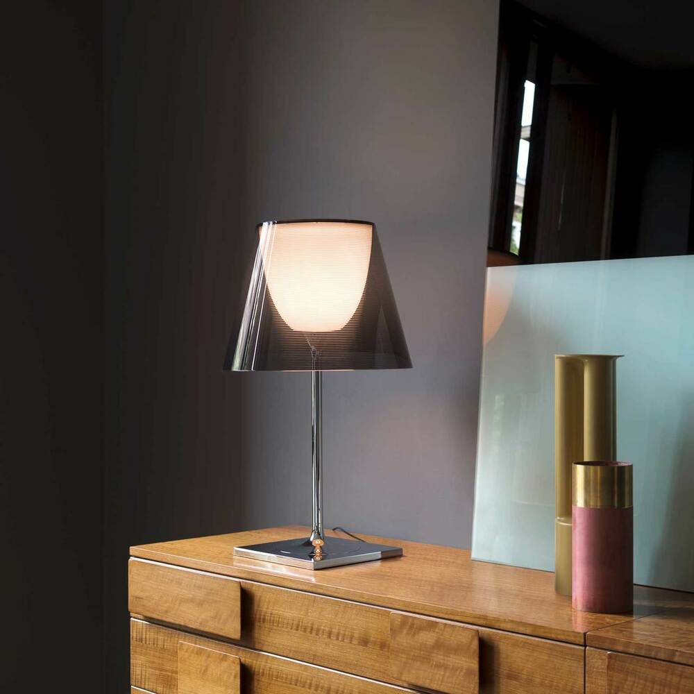 FLOS Ktribe table-image