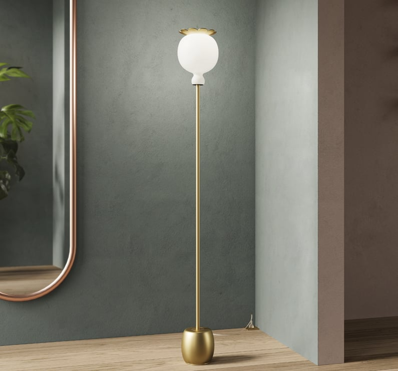 KDLN Opyo floor-image