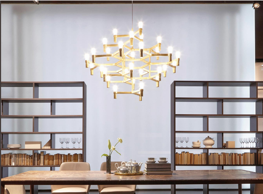 NEMO Crown Major-image