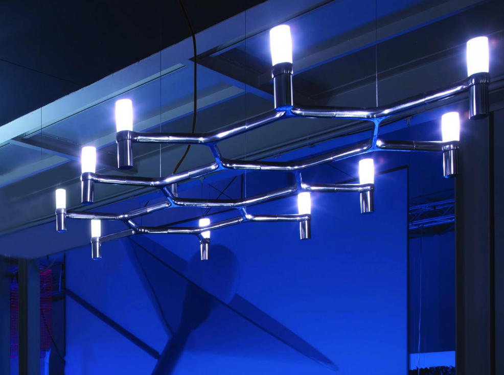 NEMO Crown Plana-image