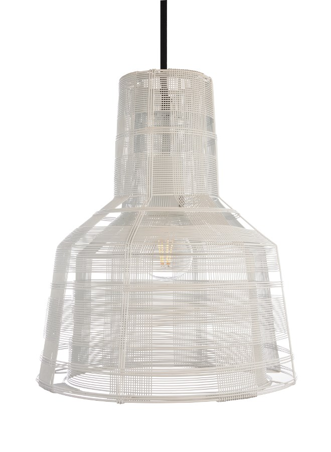 SCHEMA Section-image