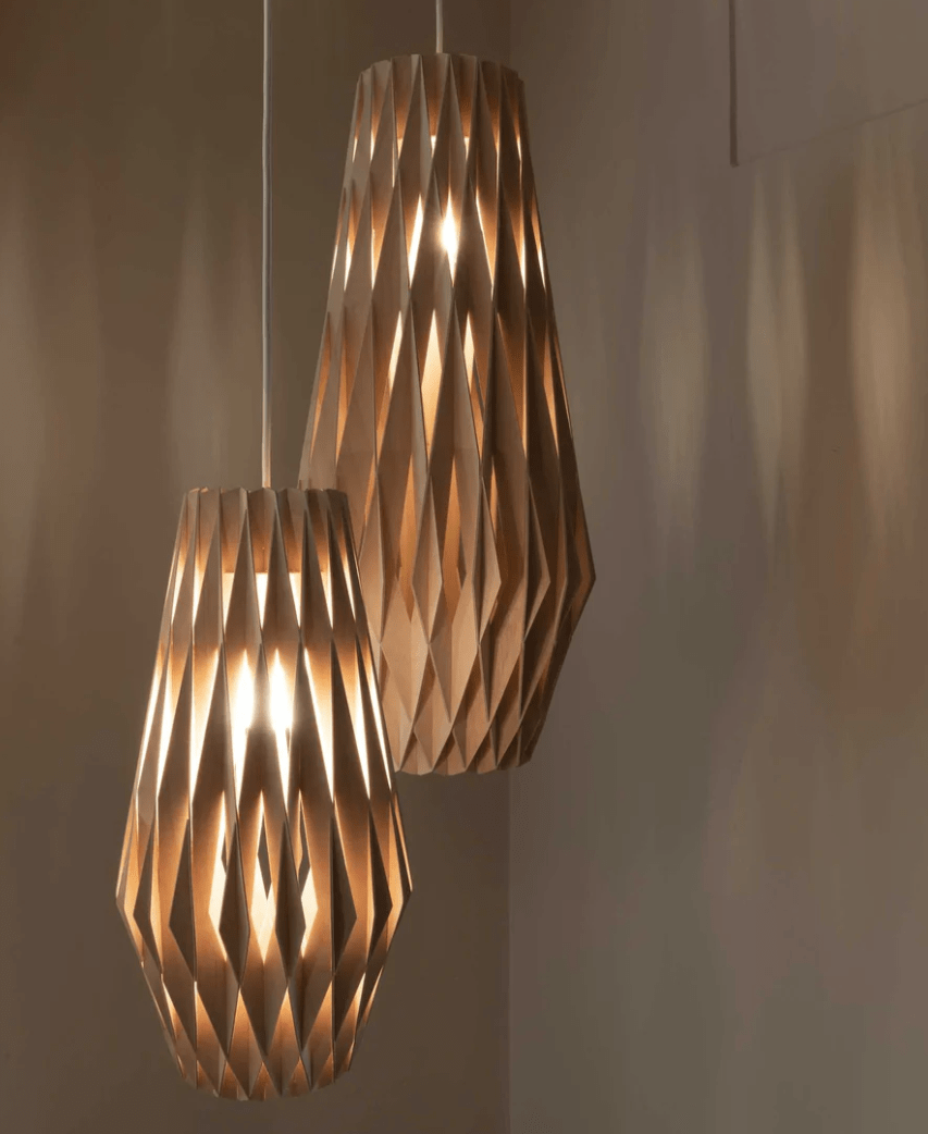 Pilke Lights Pilke 20-42 susp-image