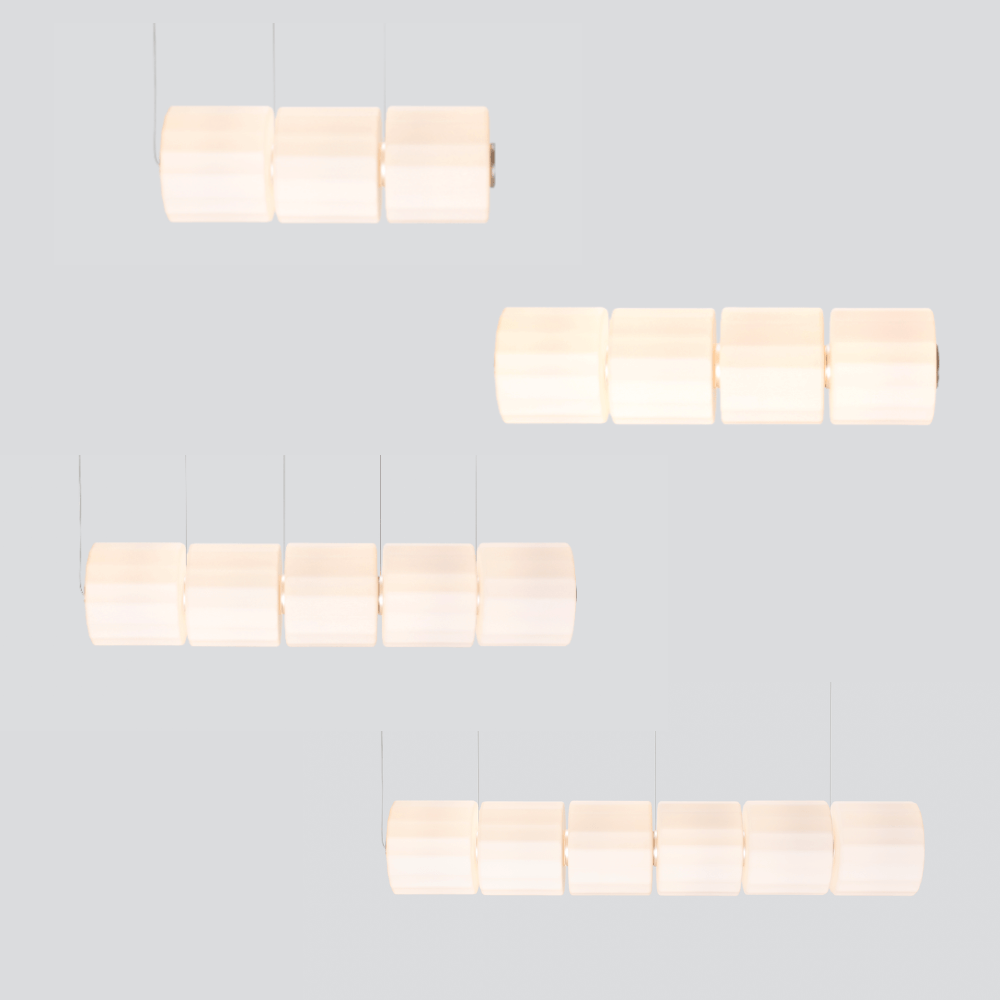 A-N-D Column 300 Horizontal-image
