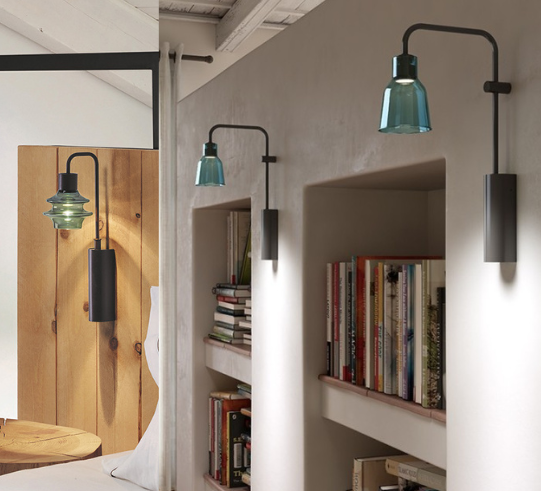 BOVER Drip Drop A02-image