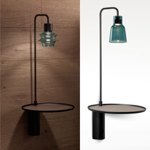 BOVER Drip Drop A03-image