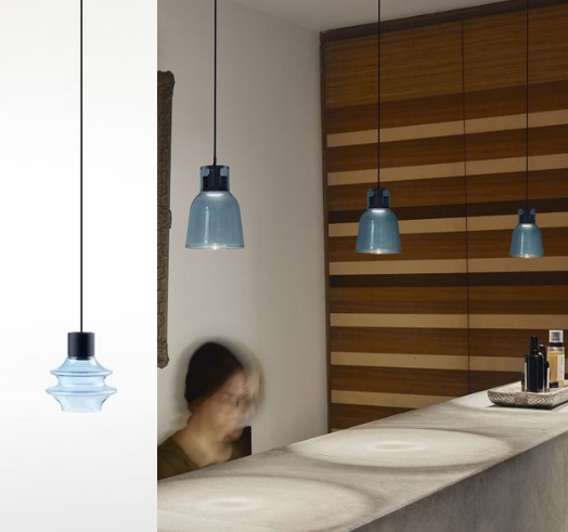 BOVER Drip Drop single susp-image