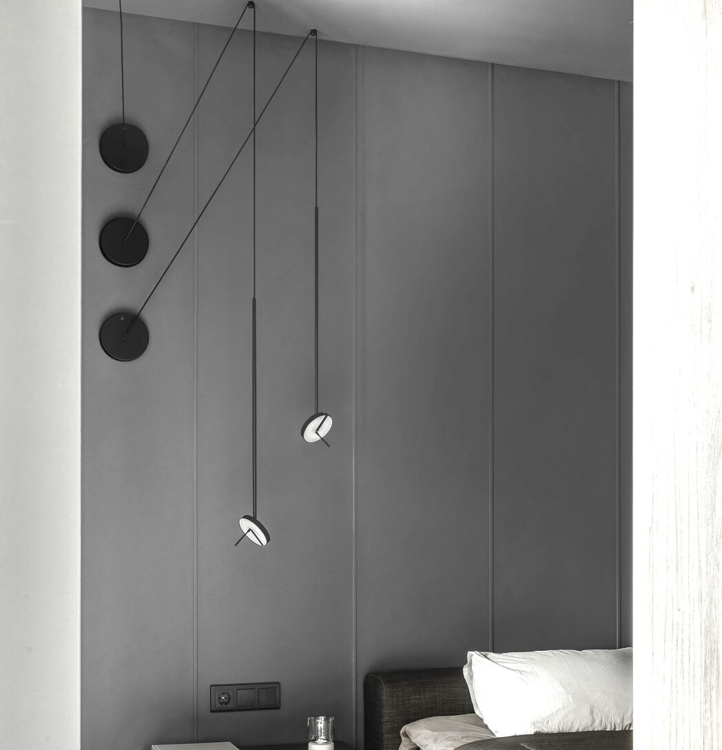 BOVER Invisible single susp-image