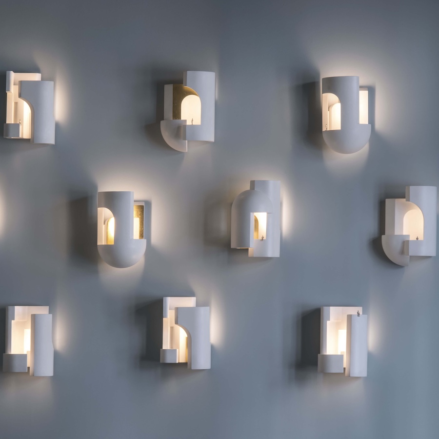 DCWEDITIONS Soul Story wall-image