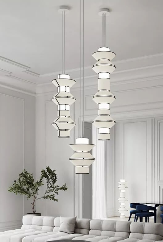 DESIGNHEURE Tower-image