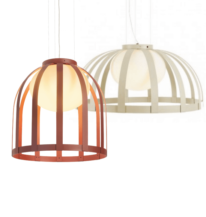 ESTILUZ Bols susp-image