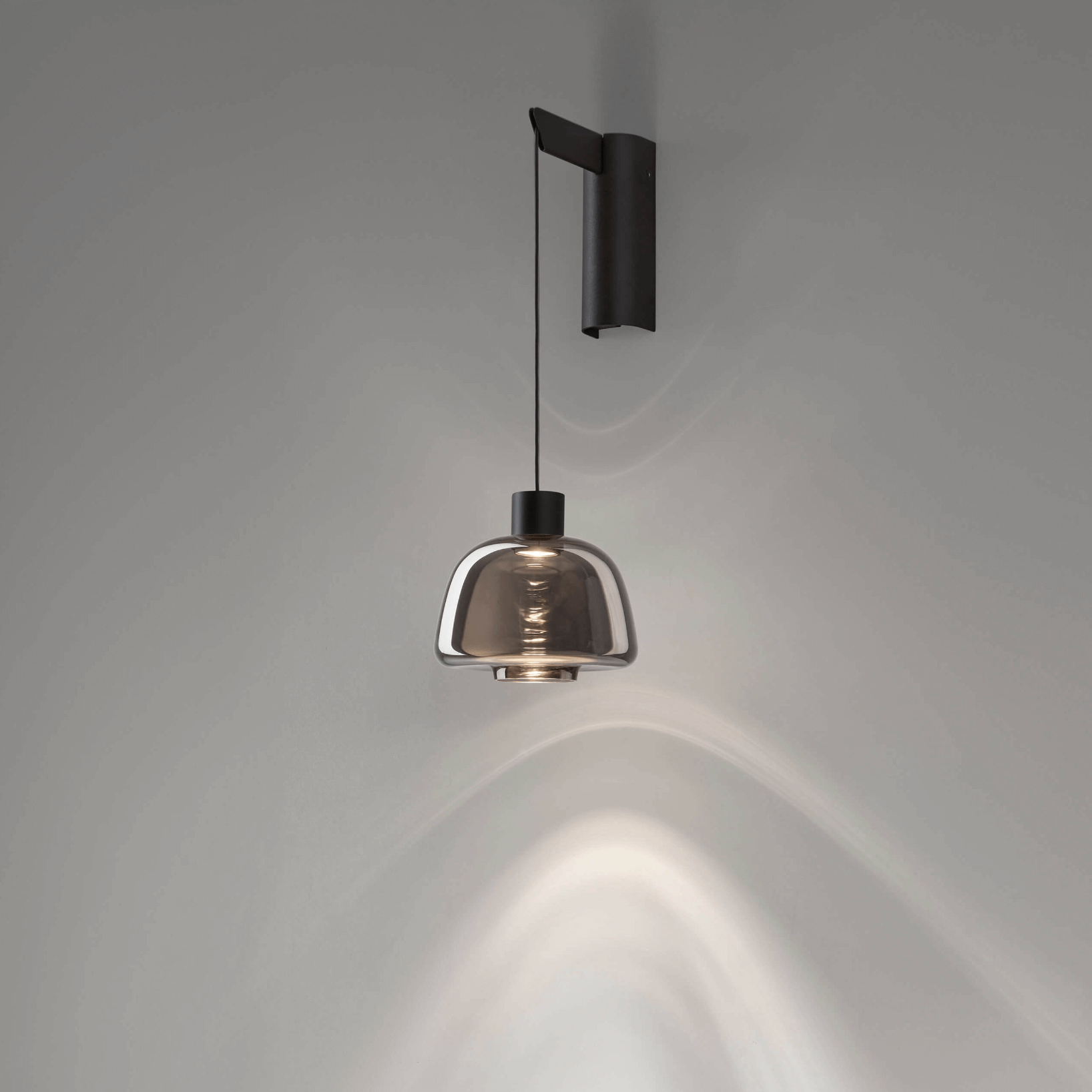 Bover Drep A/01 wall-image