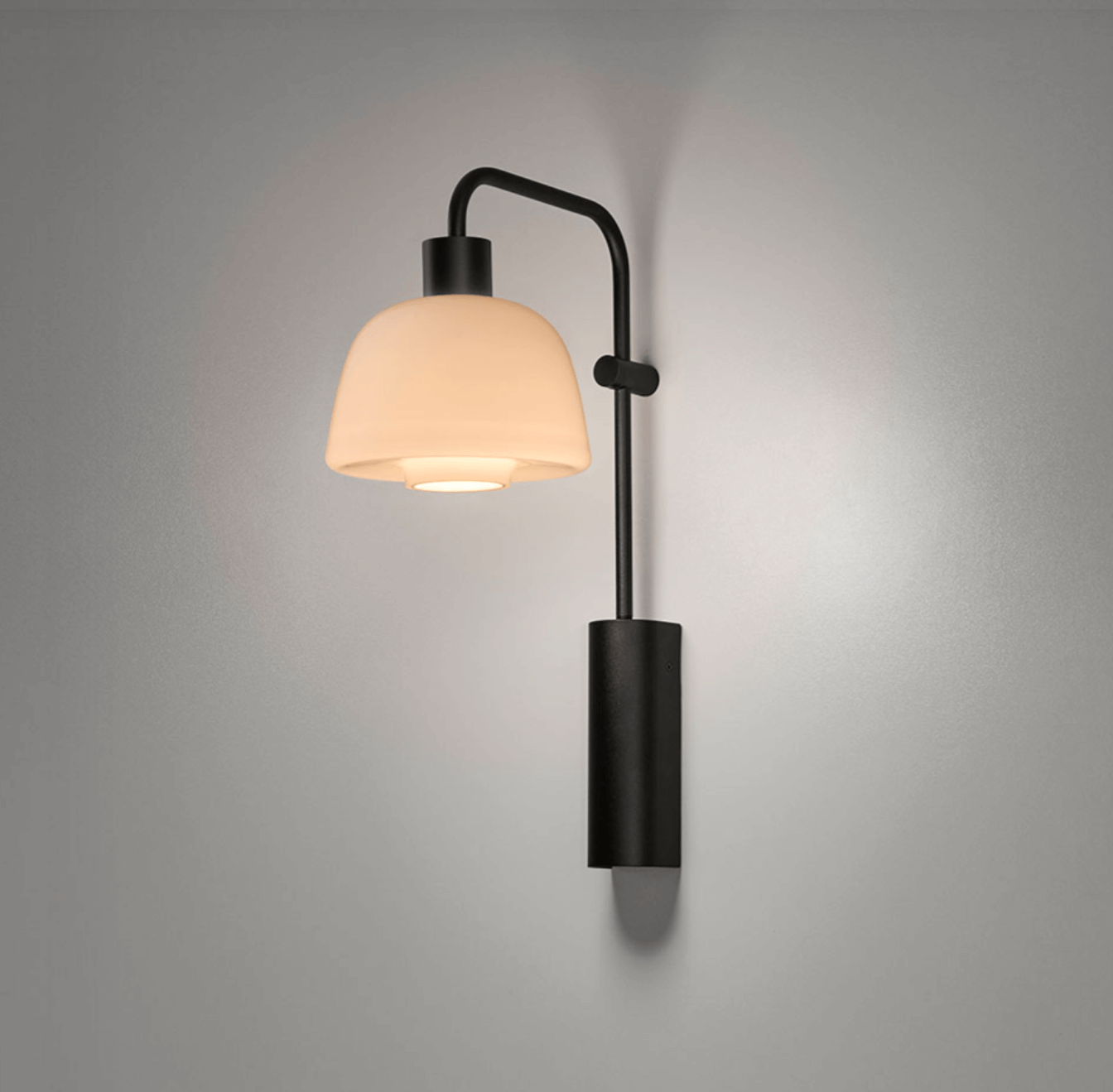 BOVER Drep A/04 wall-image