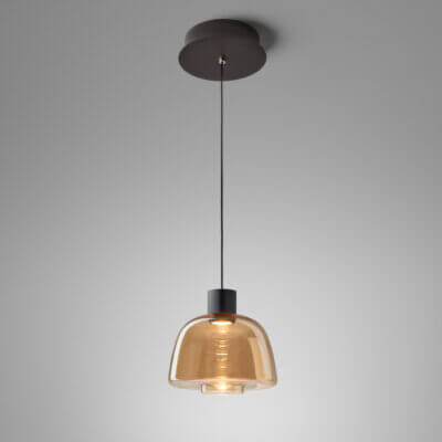 Bover Drep S/01 susp-image