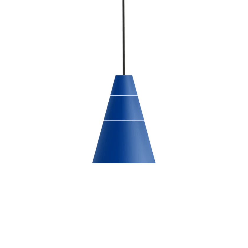 GRUPA Ili Ili Coney Cone susp-image