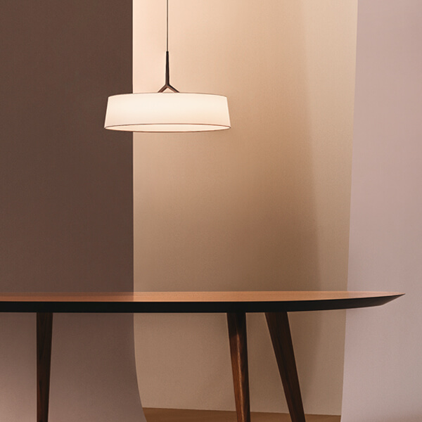 VIBIA Dama susp-image
