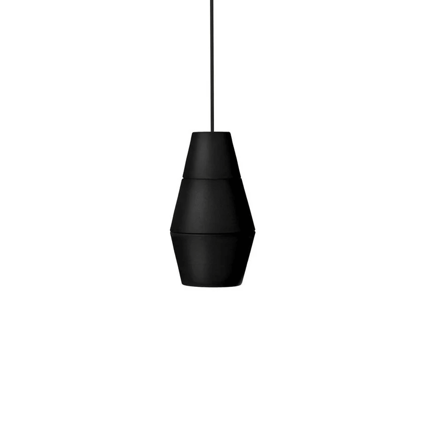 GRUPA Ili Ili Night Night susp-image