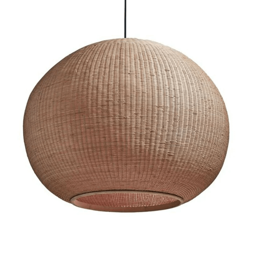 AY ILLUMINATE Figo susp-image