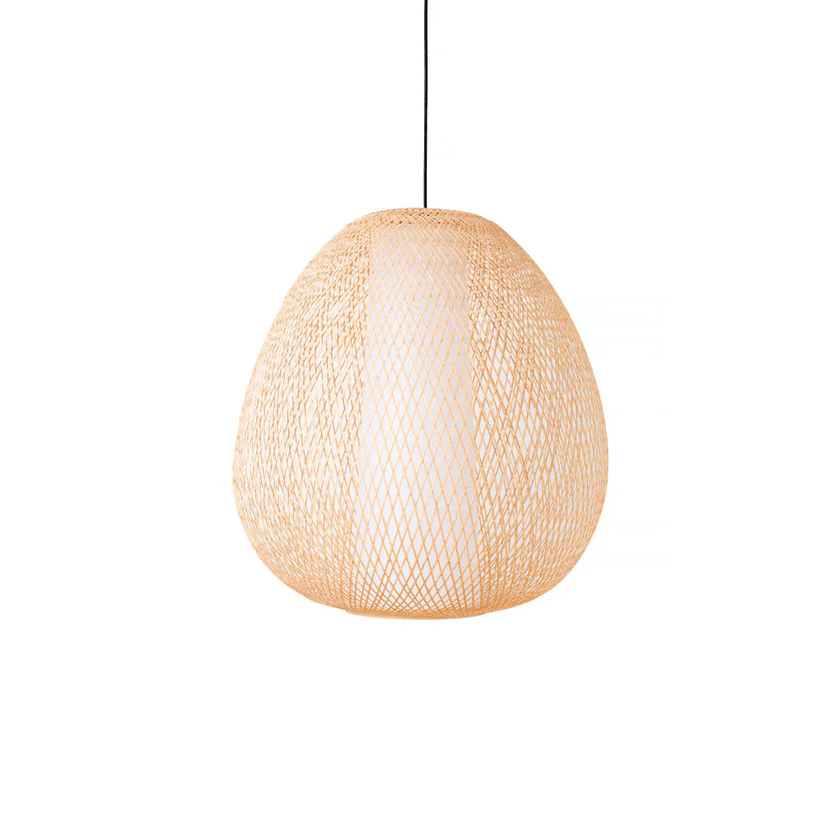 AY ILLUMINATE Twiggy Egg susp-image