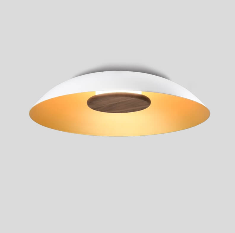 CERNO Volo ceiling-image