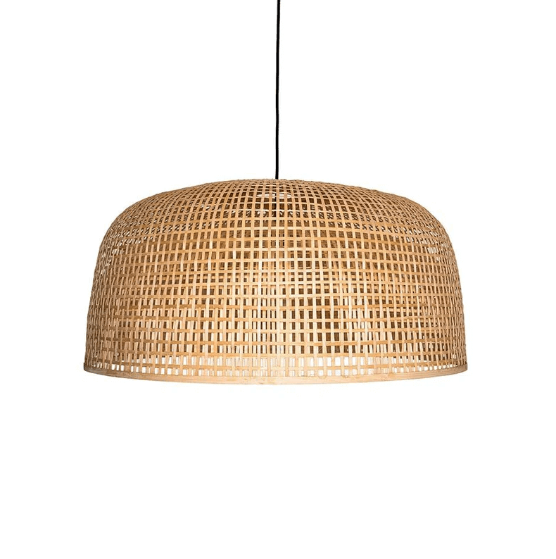 AY ILLUMINATE Doppio Grid susp-image