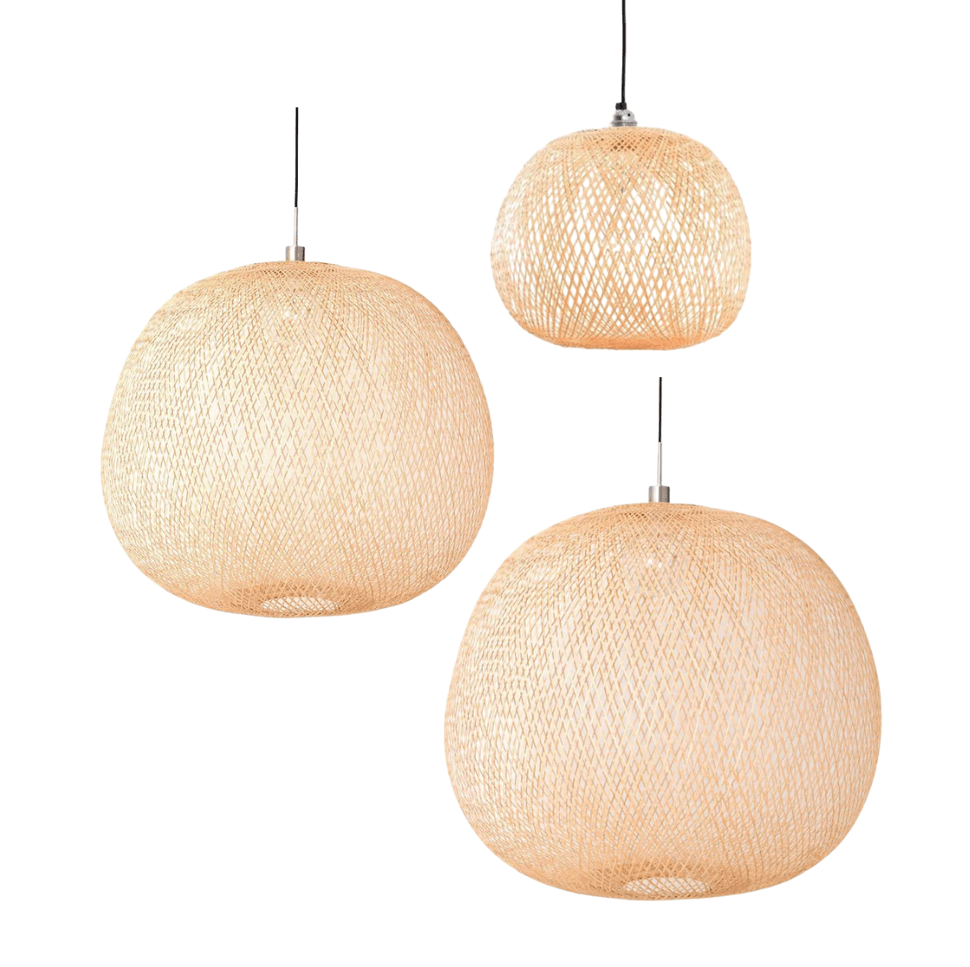 AY ILLUMINATE Plum susp-image