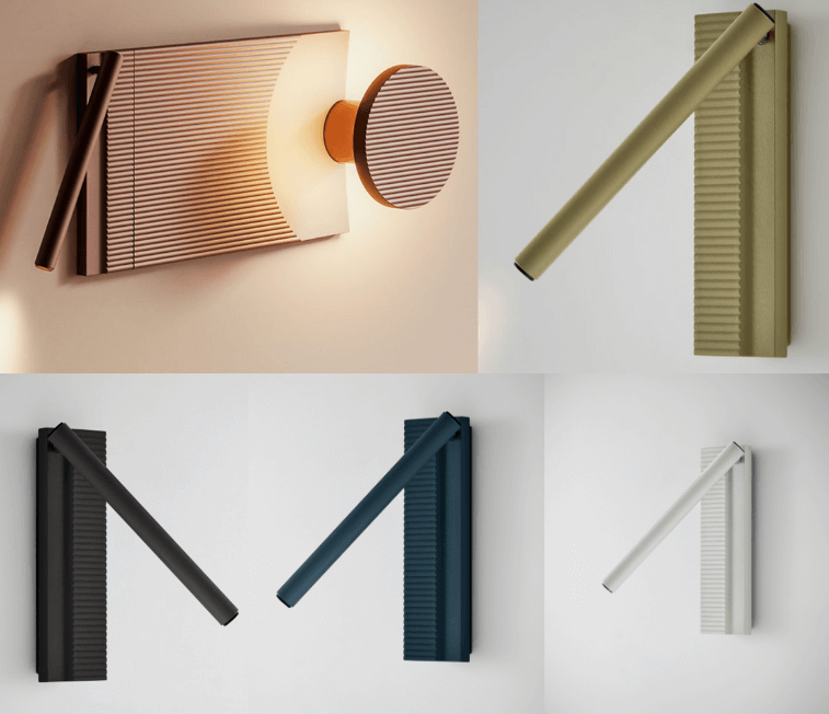 BOVER Arid A/02 + A/03 wall-image